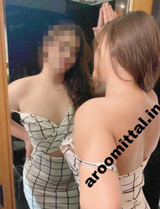 Call Girls Jaipur
