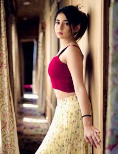 escort service in Jaipur