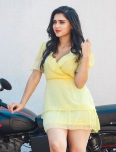 Jaipur call girls