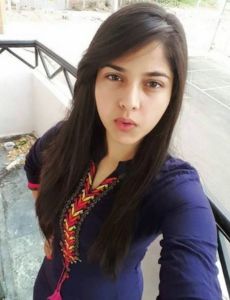 best Jaipur call girls