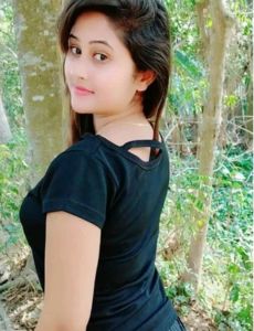 Jaipur call girls