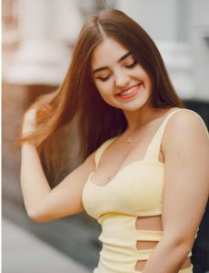 Jaipur Call Girls