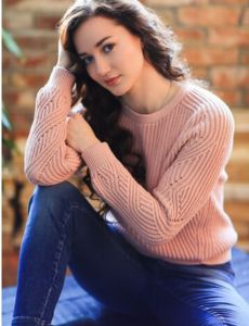 Jaipur Escort Service