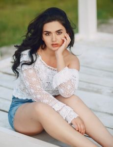 Jaipur Escort Service