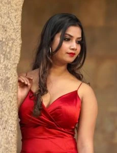 call girl service in Jaipur